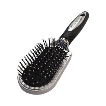 brosse_ovale-3