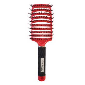 brossse_incurvee_fushia-1