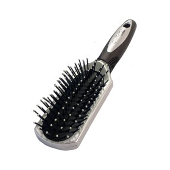 brosse_plate_slim-3
