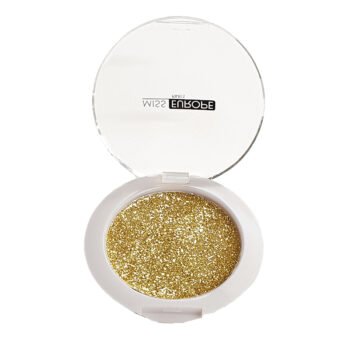 ombre à paupières MONO N7-2