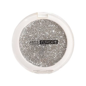 ombre à paupières MONO N8-1