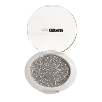 ombre à paupières MONO N8-2