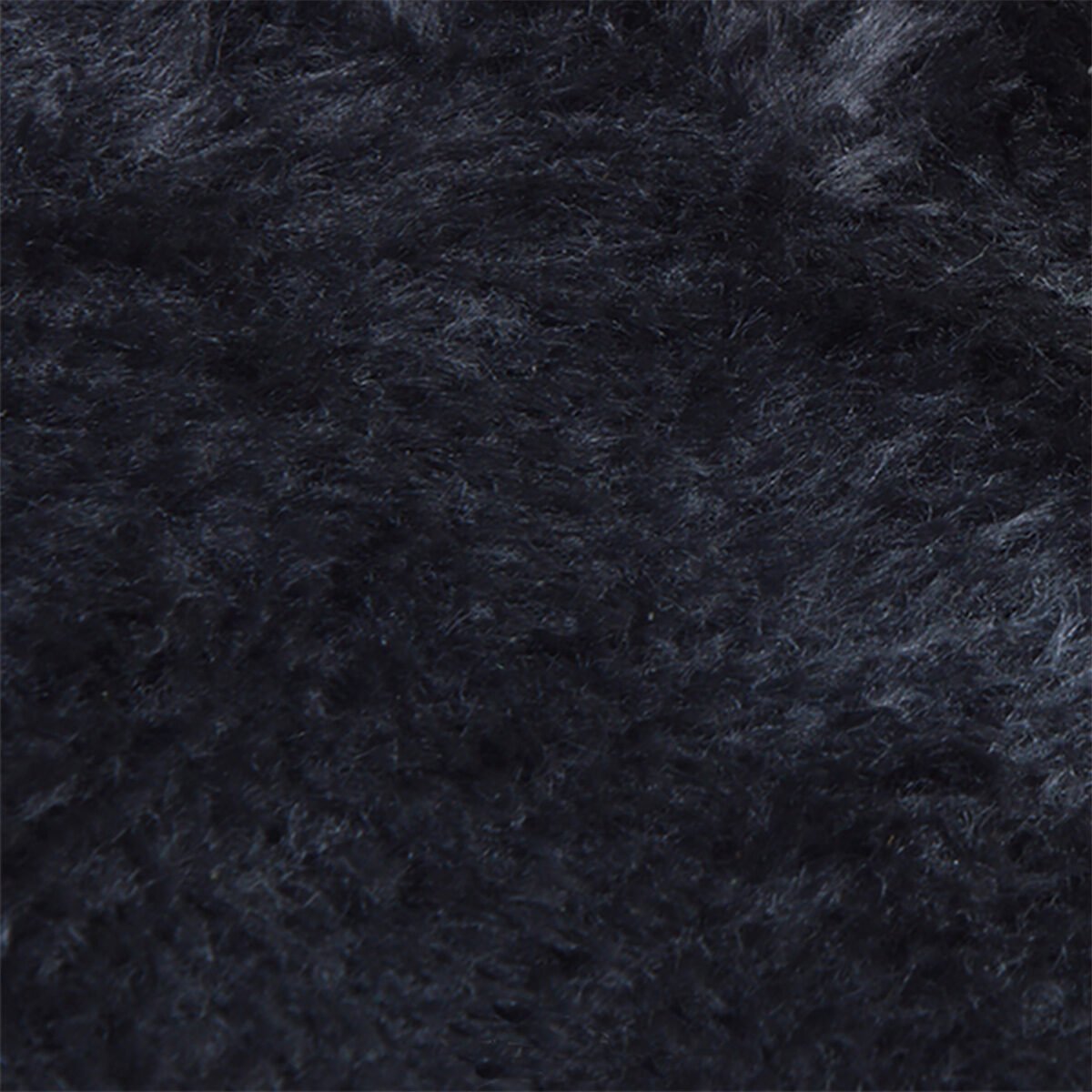 Cat tree L 30 x W 20 x H 28 cm with 1 suspended pompom and 1 on spring