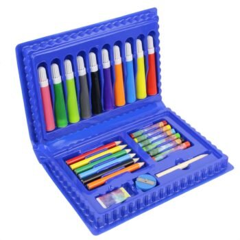 EC3217_4 EC3217_4