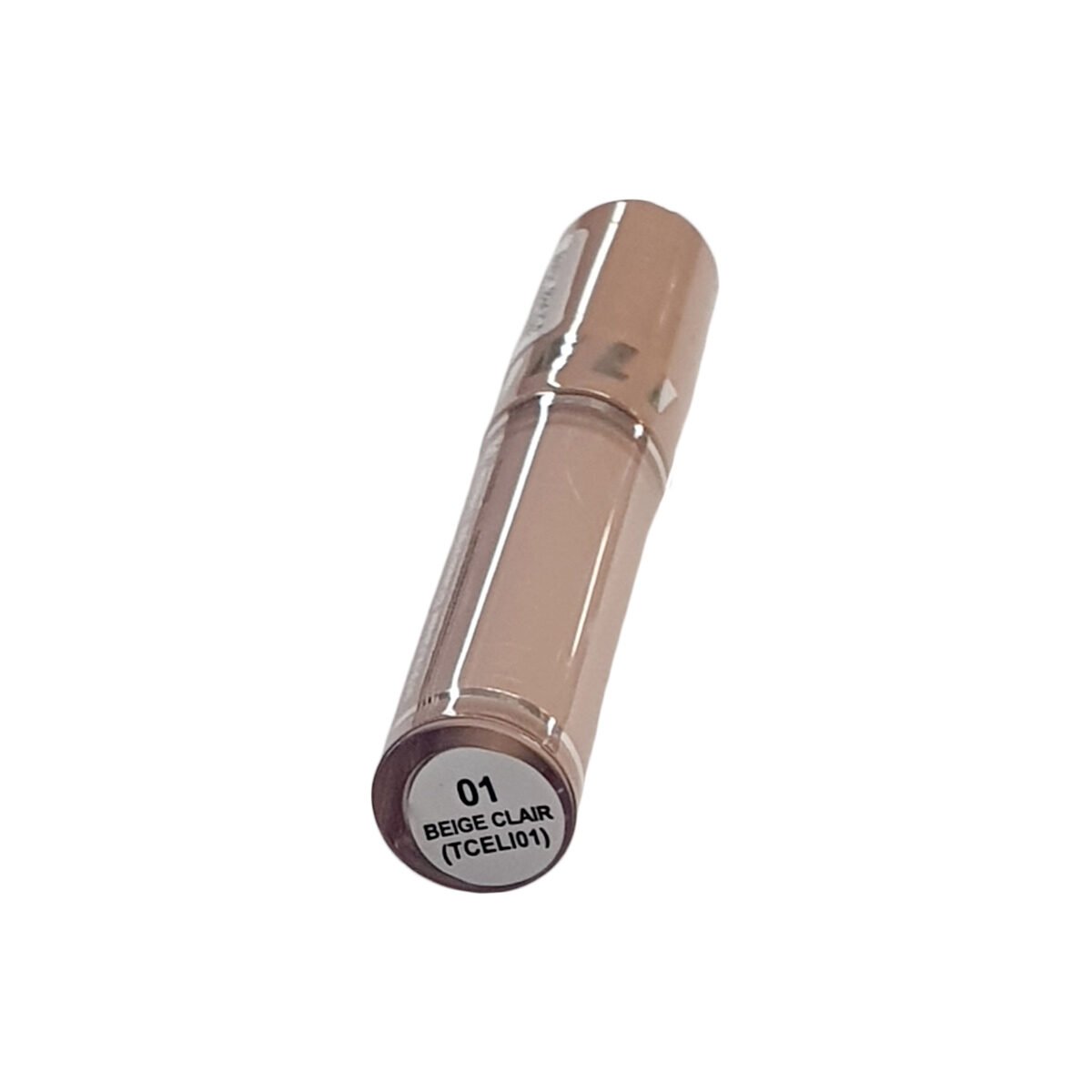Anti-cernes liquide n°1 beige clair Modelite