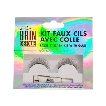 kit faux cils avec cille-1