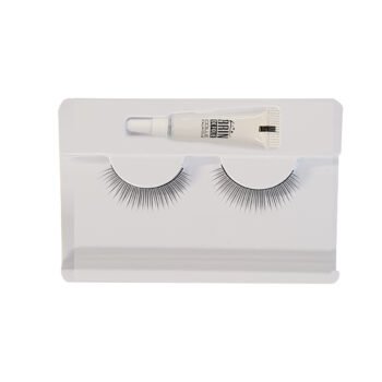 kit faux cils avec cille-3