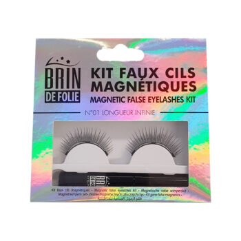 kit faux cils magnetiques-1
