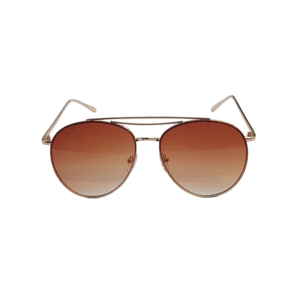 Lunettes de soleil homme/femme catégorie 3 normes CE pour une luminosité solaire forte