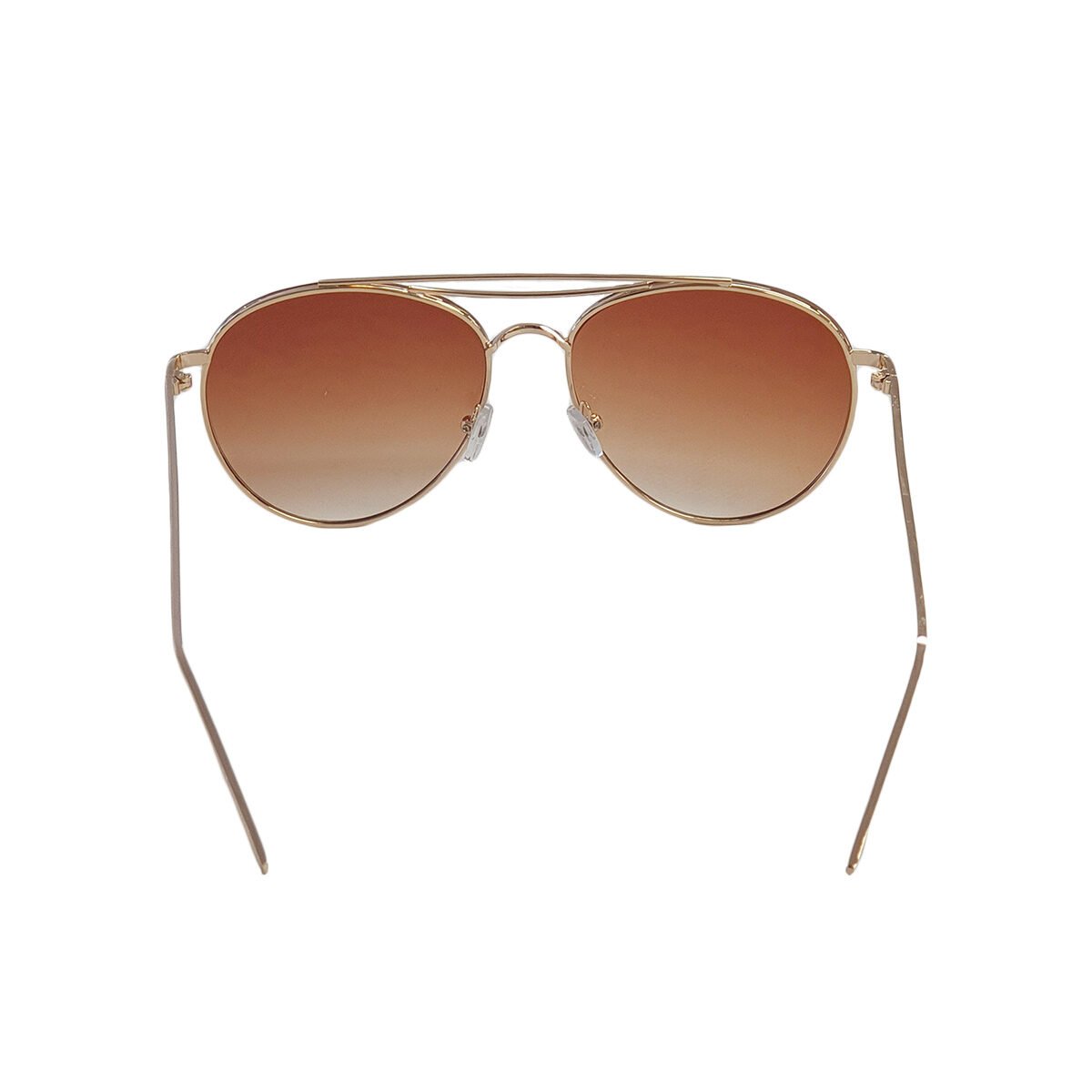 Lunettes de soleil homme/femme catégorie 3 normes CE pour une luminosité solaire forte