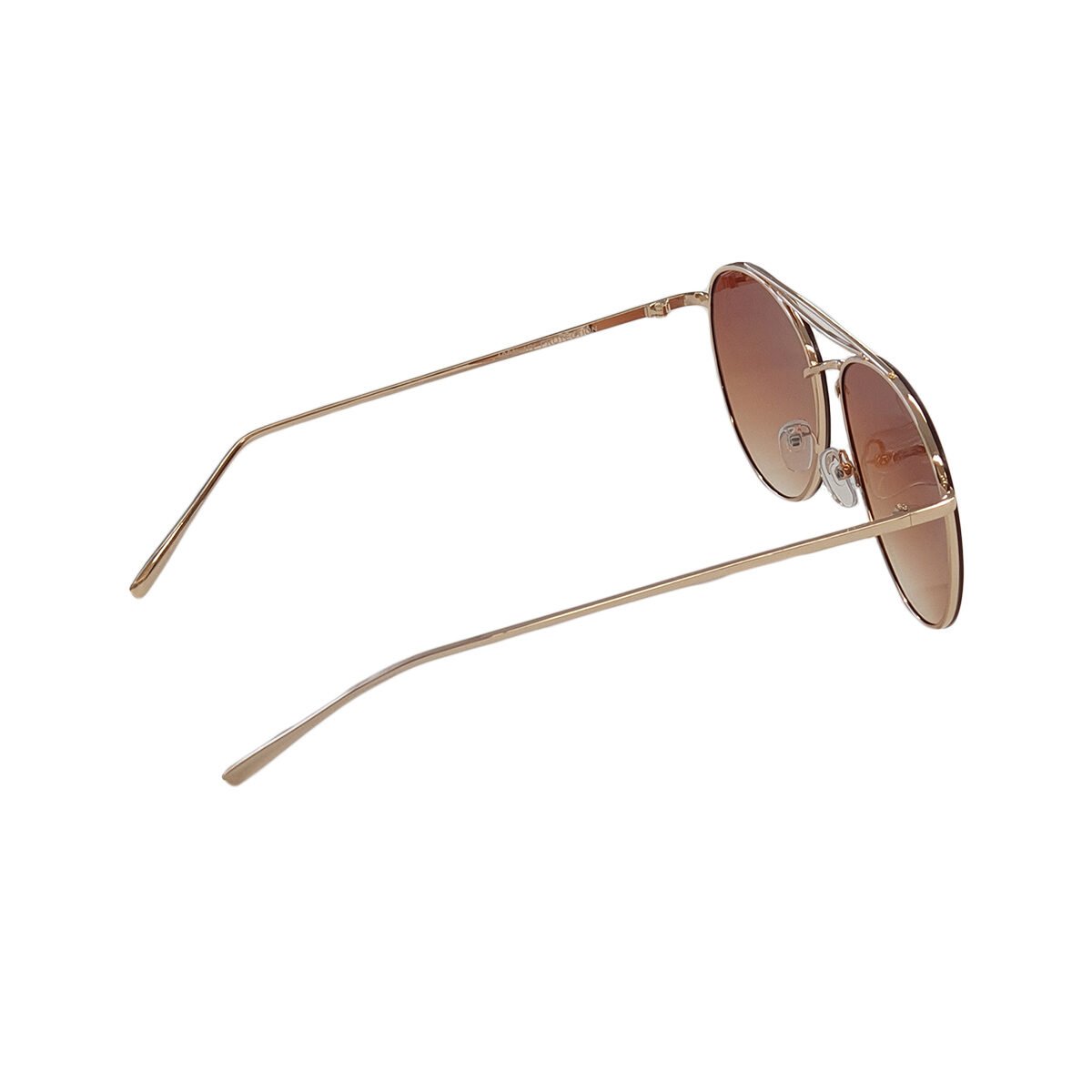 Lunettes de soleil homme/femme catégorie 3 normes CE pour une luminosité solaire forte