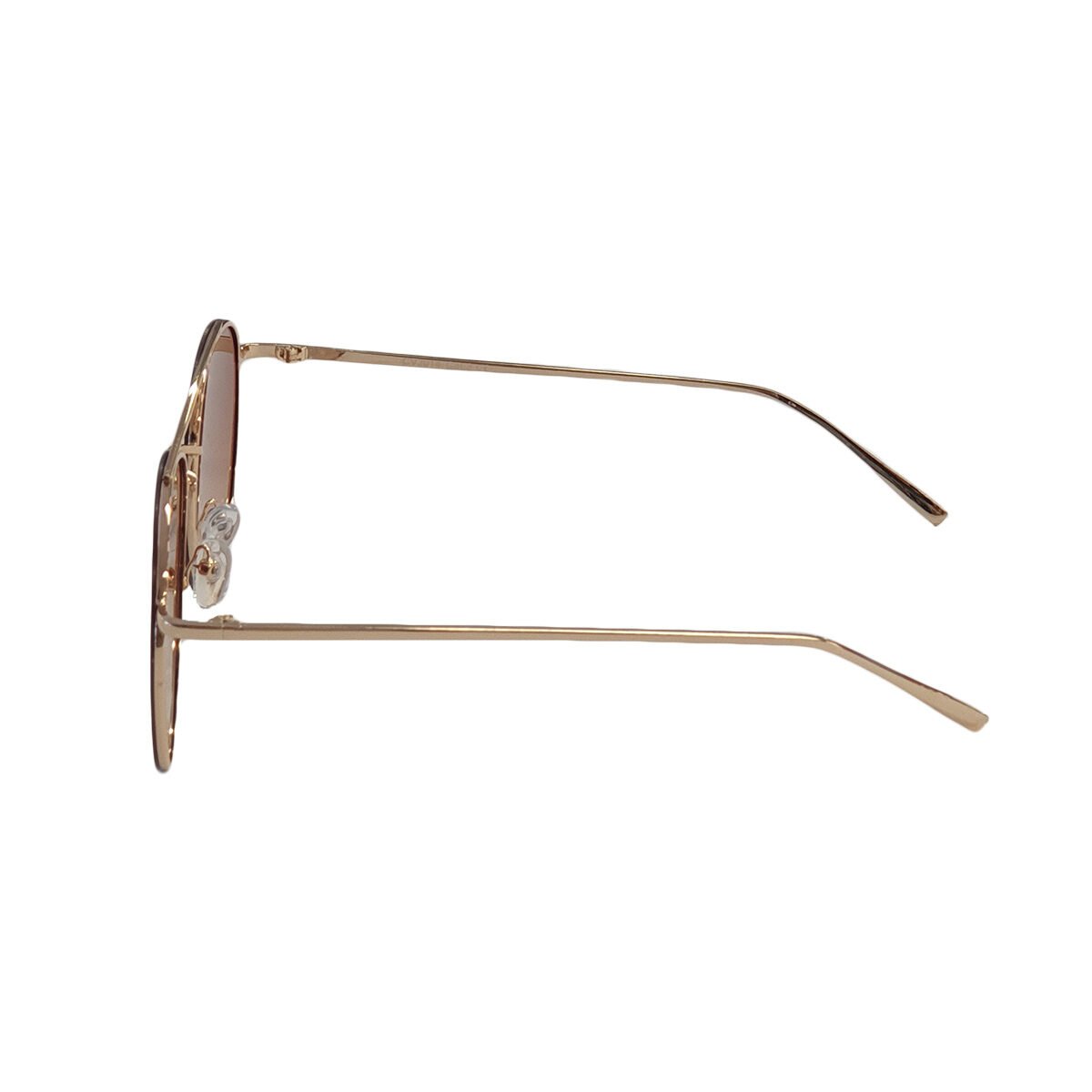 Lunettes de soleil homme/femme catégorie 3 normes CE pour une luminosité solaire forte