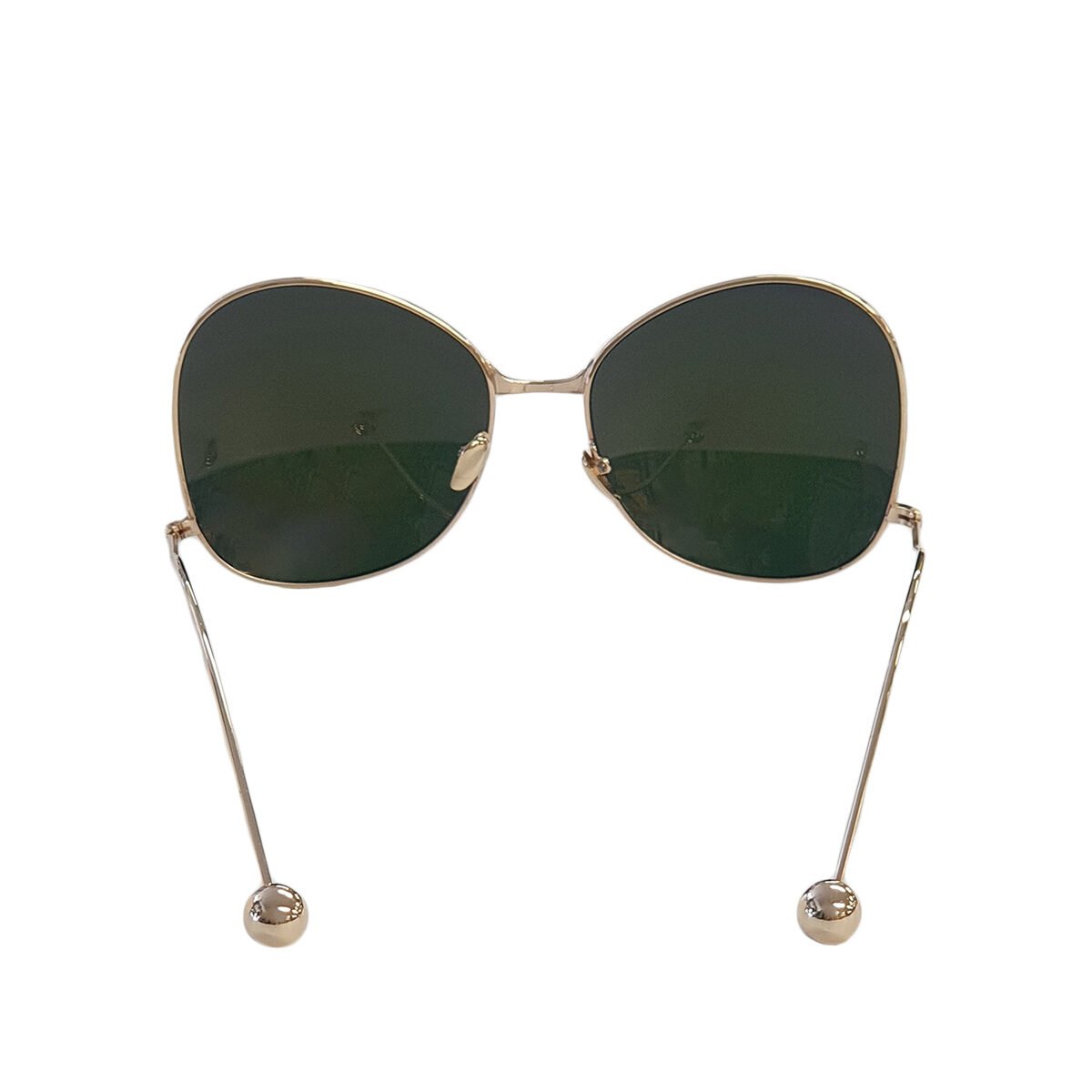 Men's/women's sunglasses category 3 CE standards for strong sunlight