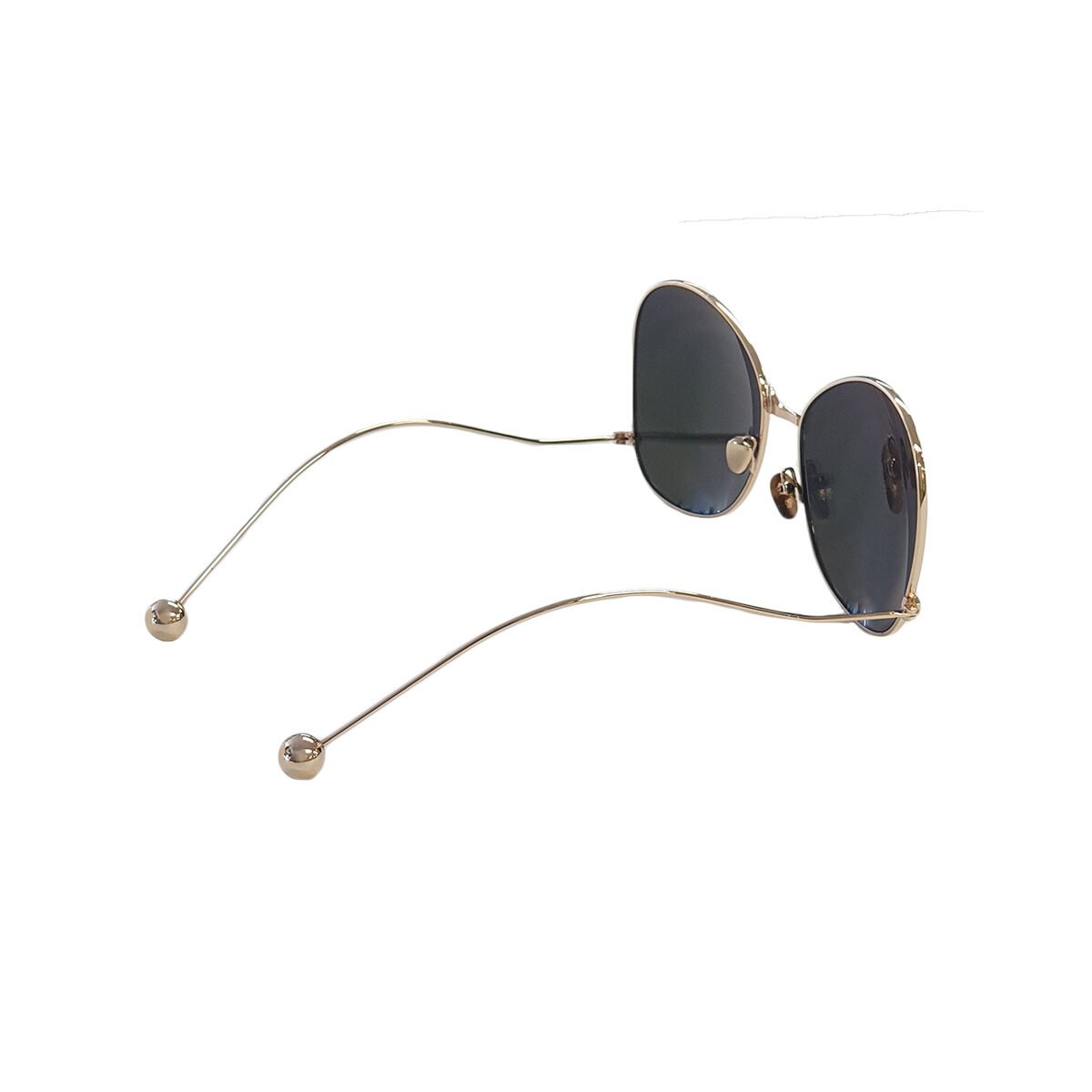 Men's/women's sunglasses category 3 CE standards for strong sunlight