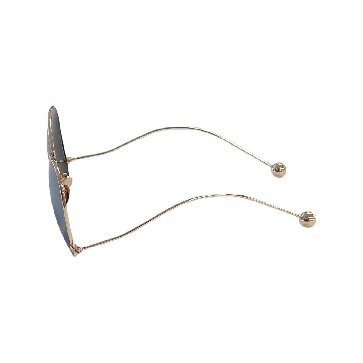 Men's/women's sunglasses category 3 CE standards for strong sunlight