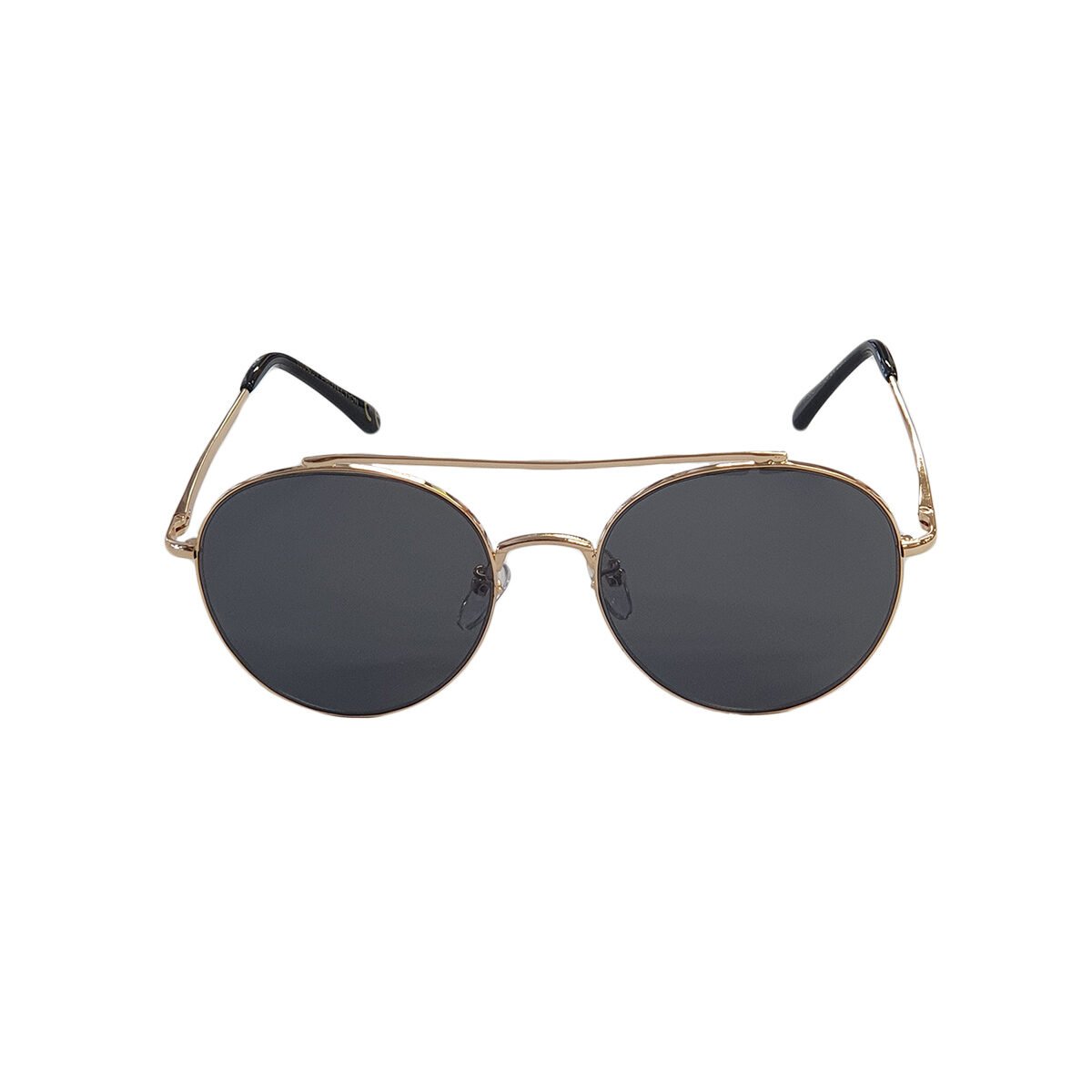 Men's/women's sunglasses category 3 CE standards for strong sunlight