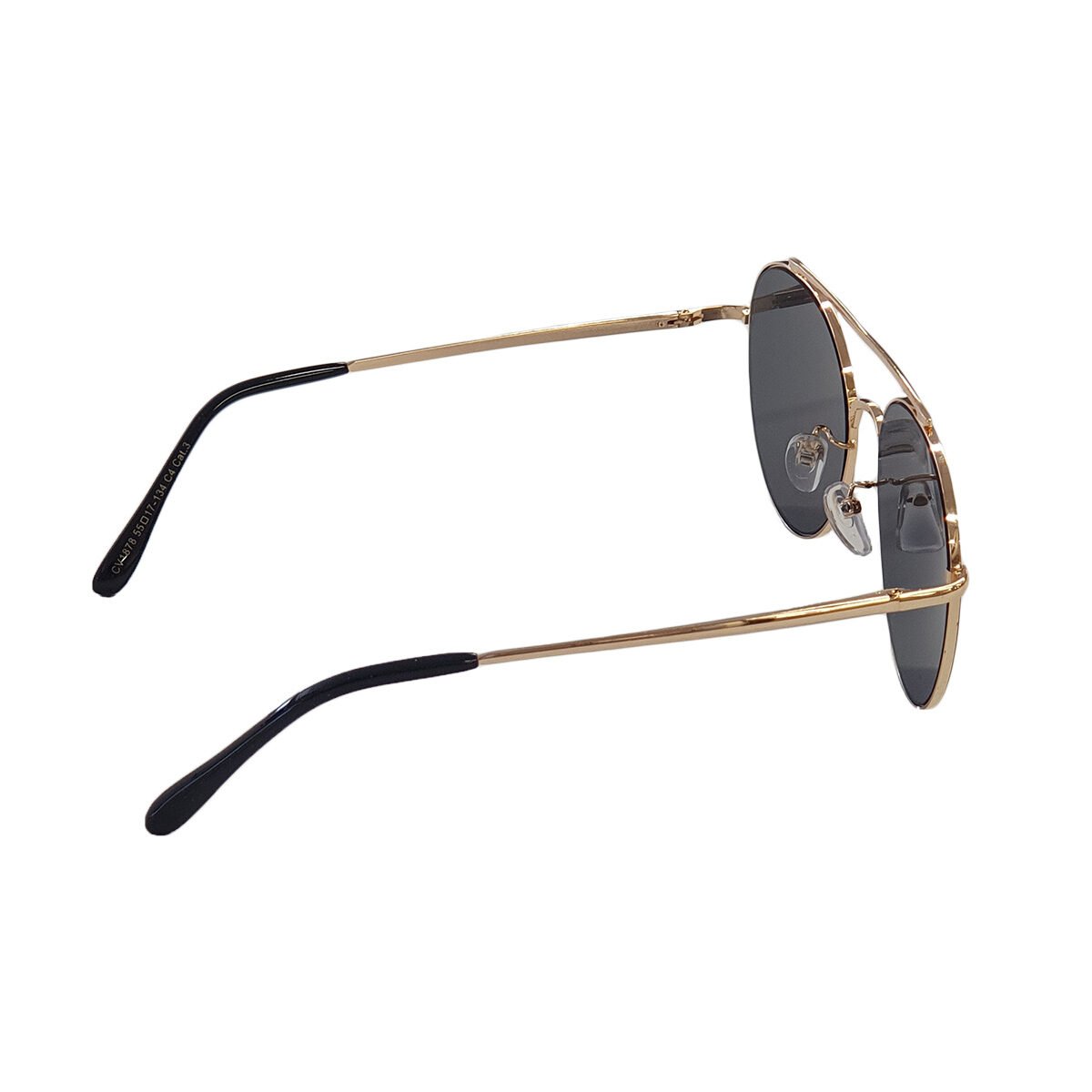 Men's/women's sunglasses category 3 CE standards for strong sunlight