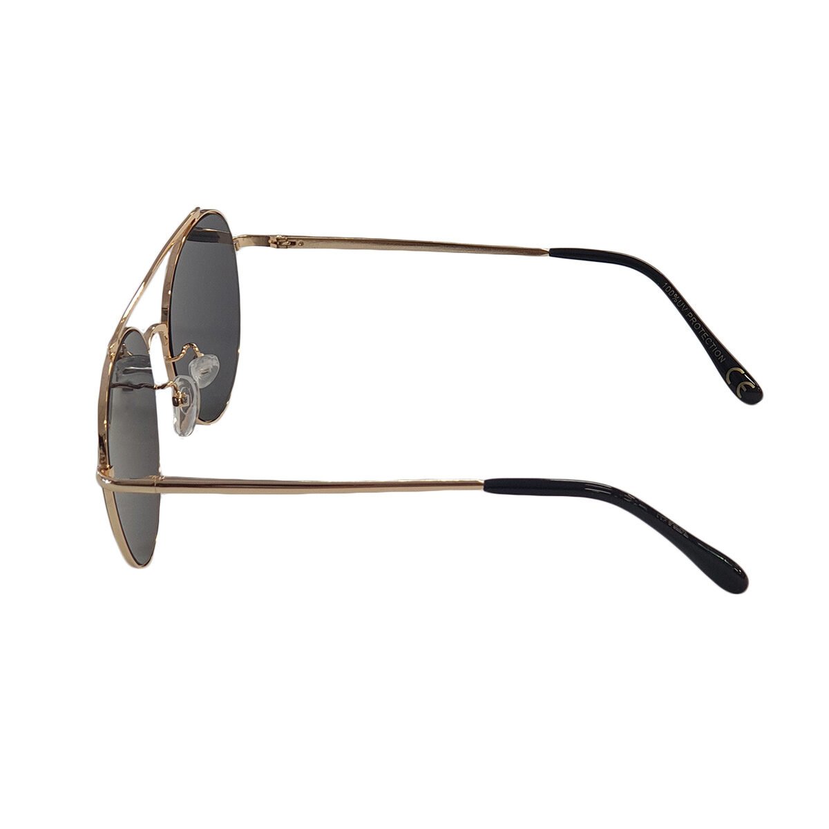 Men's/women's sunglasses category 3 CE standards for strong sunlight