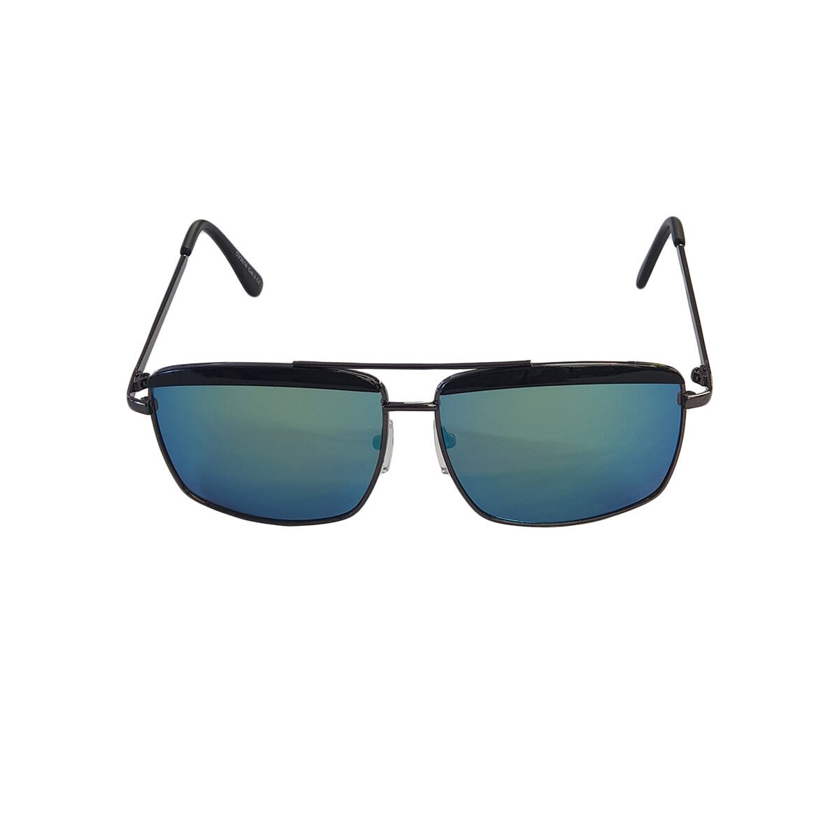 Lunettes de soleil homme/femme catégorie 3 normes CE pour une luminosité solaire forte