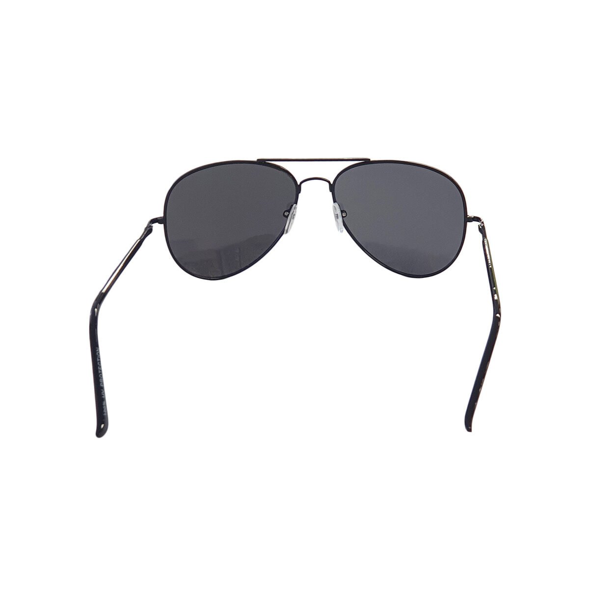 Men's/women's sunglasses category 3 CE standards for strong sunlight