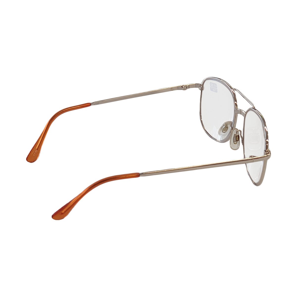 Men's/women's reading glasses + 1.50 to CE standards