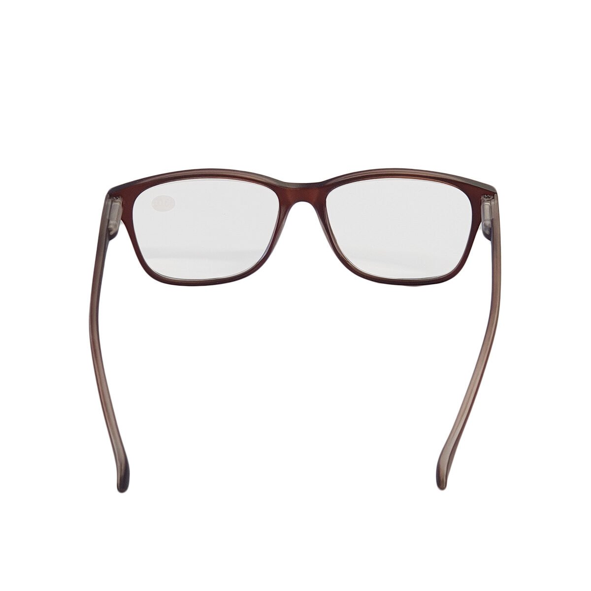 Lunettes de lecture homme/femme + 3.00 aux normes CE