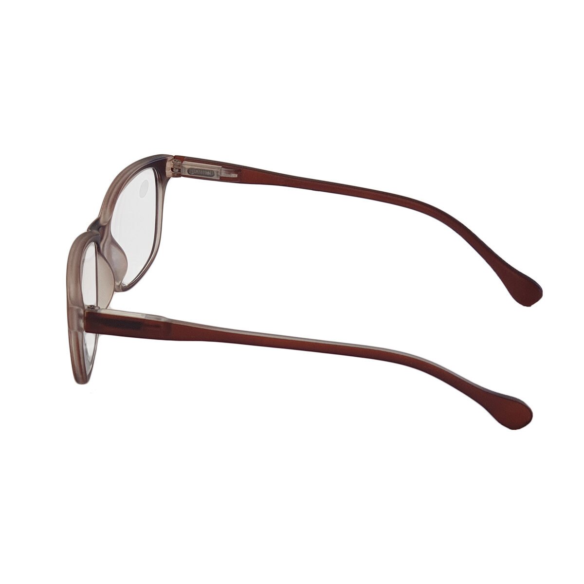 Lunettes de lecture homme/femme + 3.00 aux normes CE