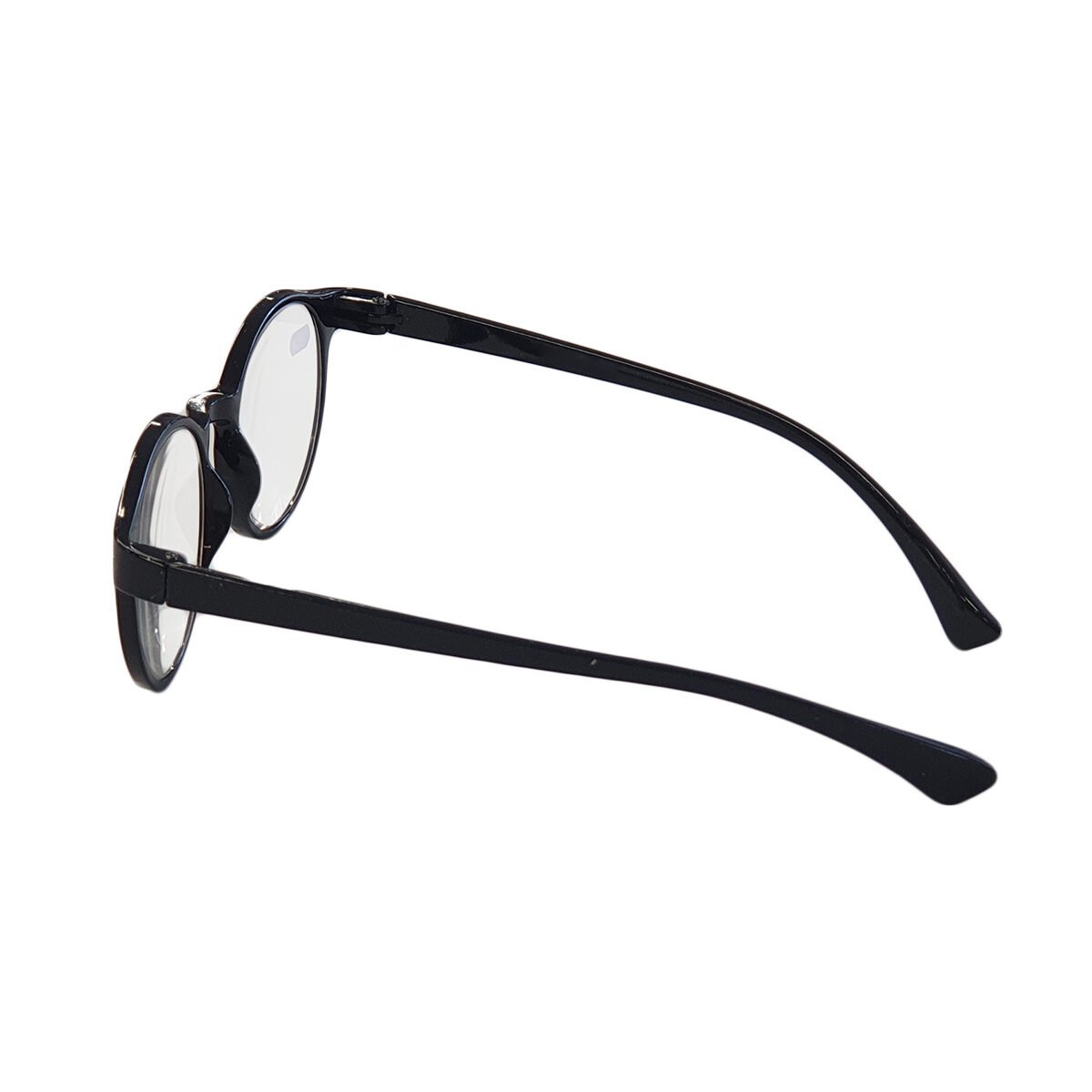 Men's/women's reading glasses + 3.50 to CE standards