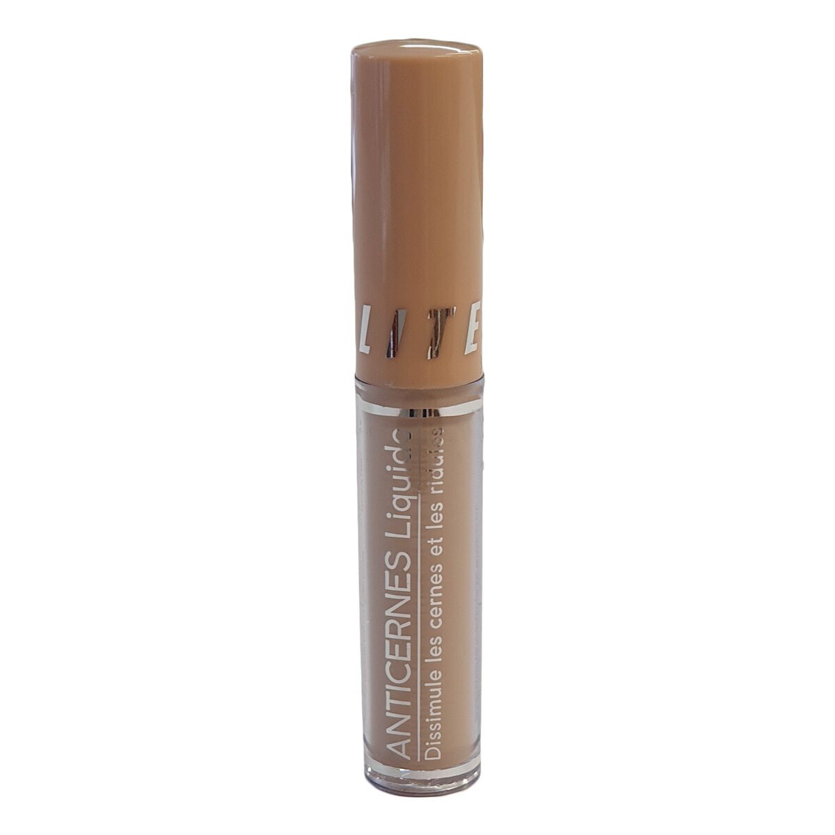 Anti-cernes liquide n°02 beige moyen Modelite