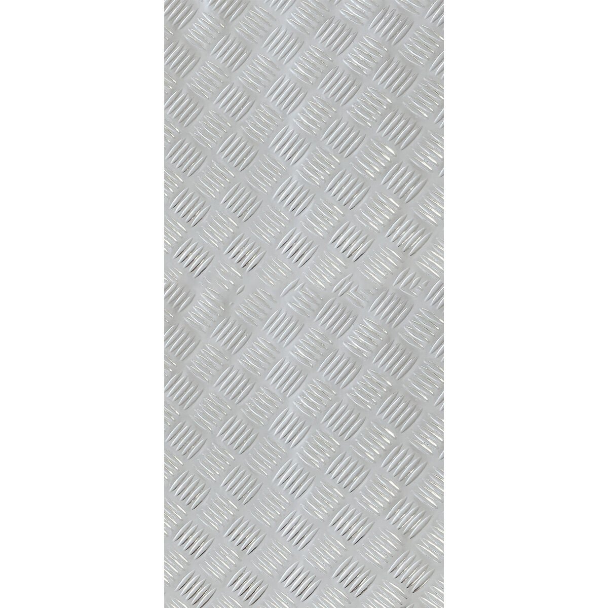 Decorative furniture sticker Embossed metal effect in roll L 250 X l 45 cm I'm looking for an idea