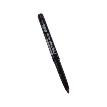 crayon rétractable N2-2