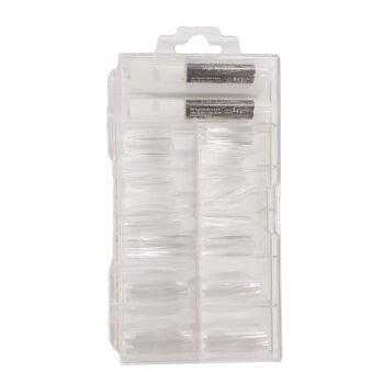 coffret 100 faux ongles-1 coffret 100 faux ongles-1
