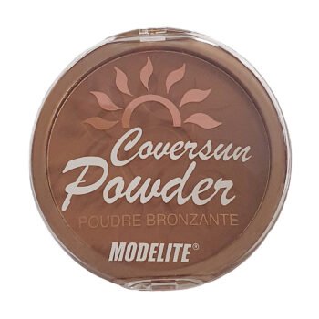 Coversun Powder Café 25 g Modelite
