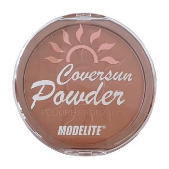 Coversun Powder choco 25 g Modelite